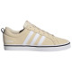 Adidas VS Pace 2.0 Adidas VS Pace 2.0